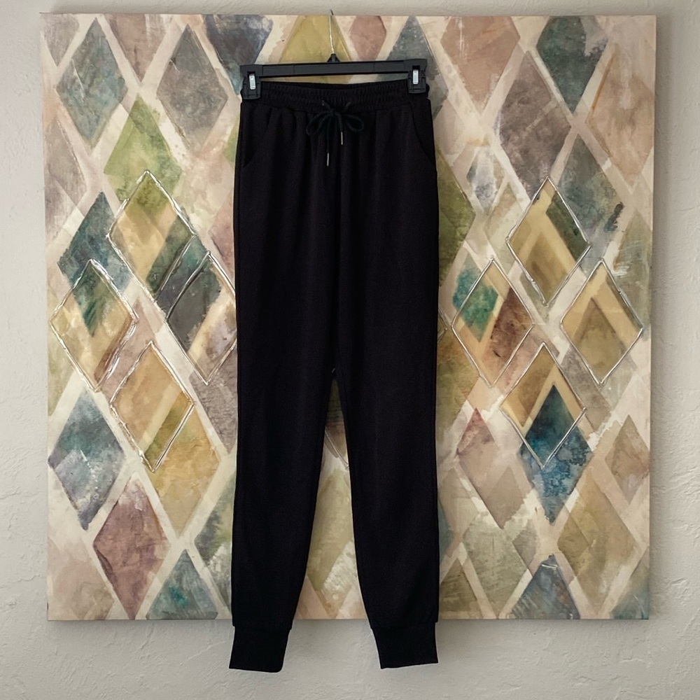 SHEIN Joggers